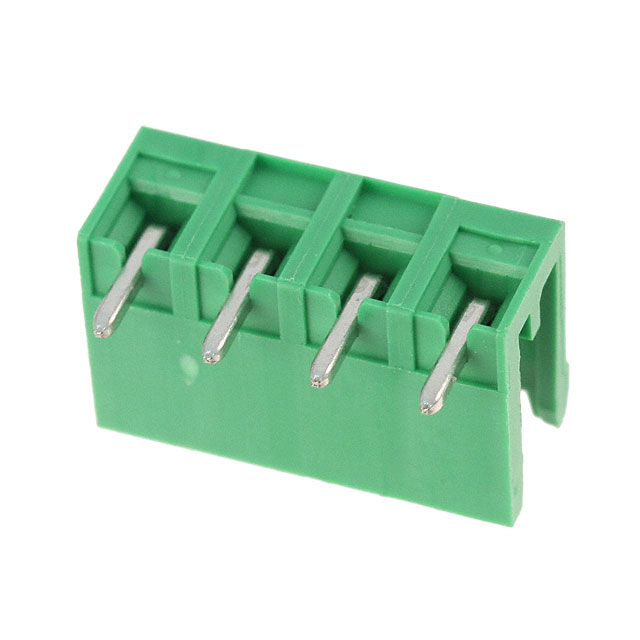 EDSTLZ950/4-OE On Shore Technology Inc.