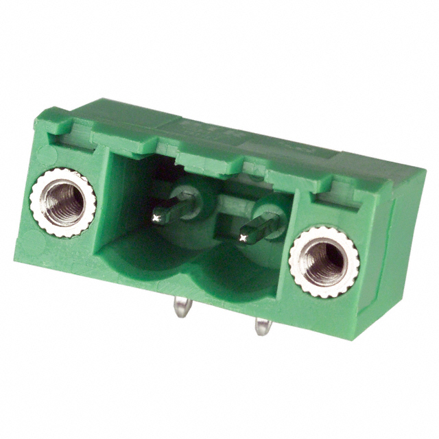 EDSTL951/2 On Shore Technology Inc.
