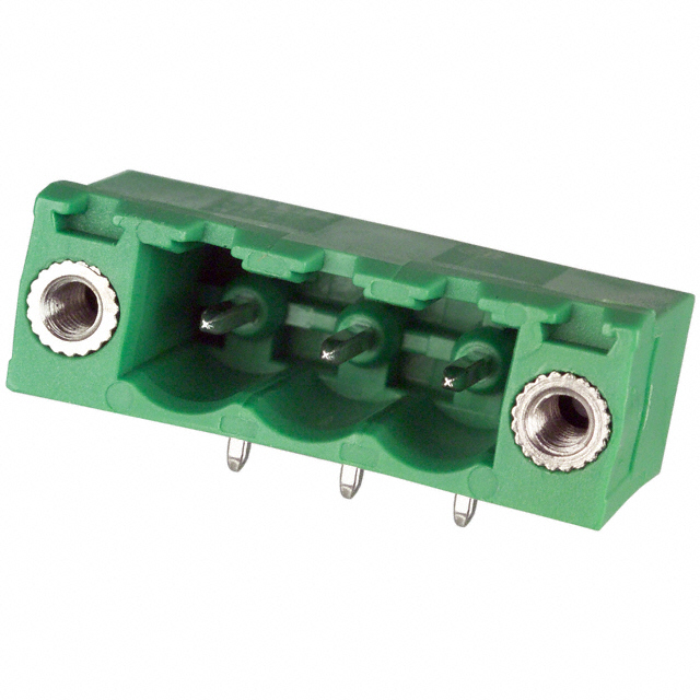 EDSTLZ951/3 On Shore Technology Inc.