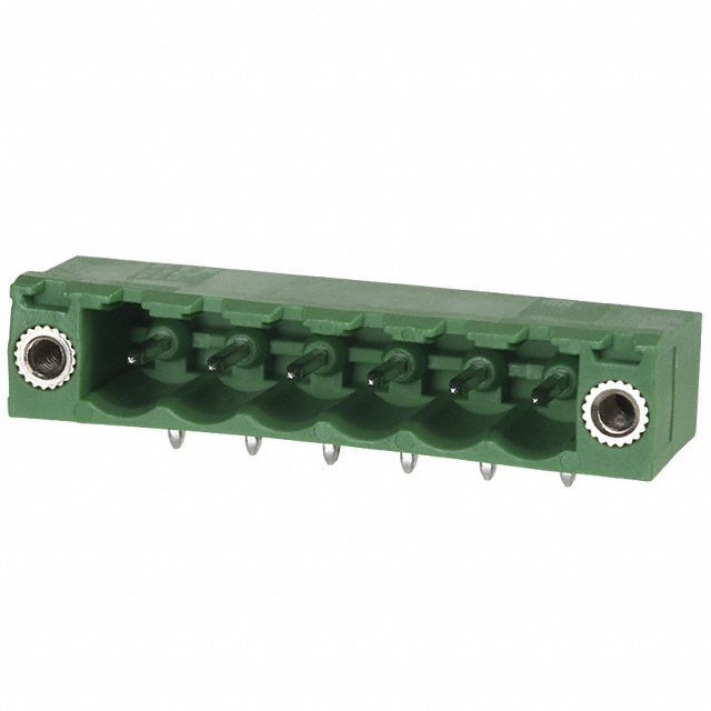 EDSTLZ951/6 On Shore Technology Inc.