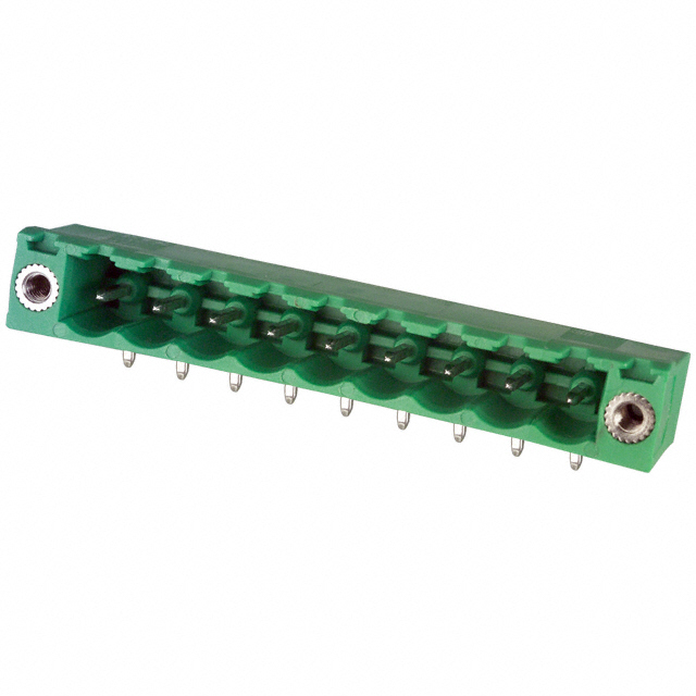 EDSTLZ951/9 On Shore Technology Inc.