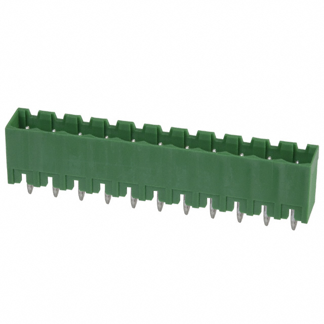EDSTLZ955/11 On Shore Technology Inc.
