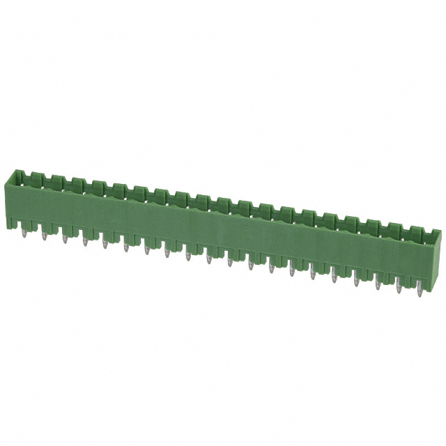 EDSTL955/20 On Shore Technology Inc.