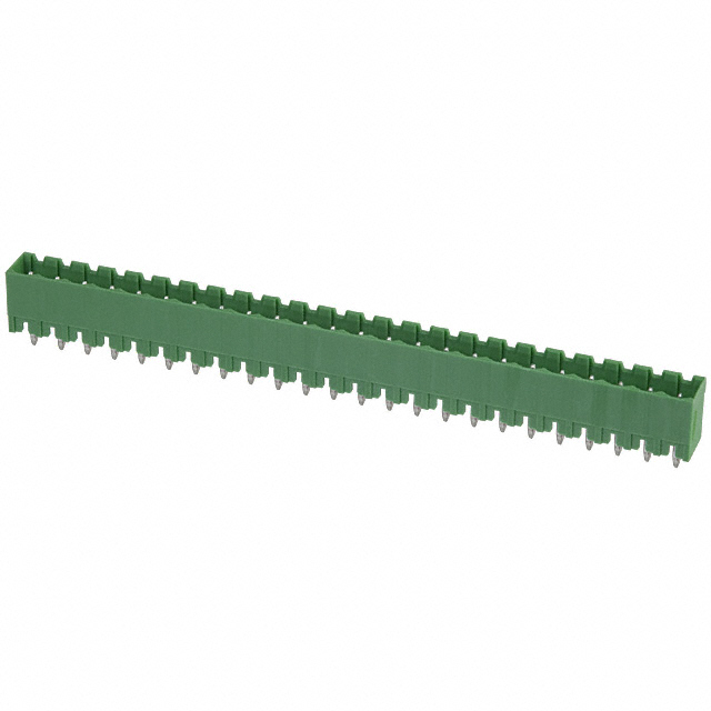 EDSTL955/24 On Shore Technology Inc.