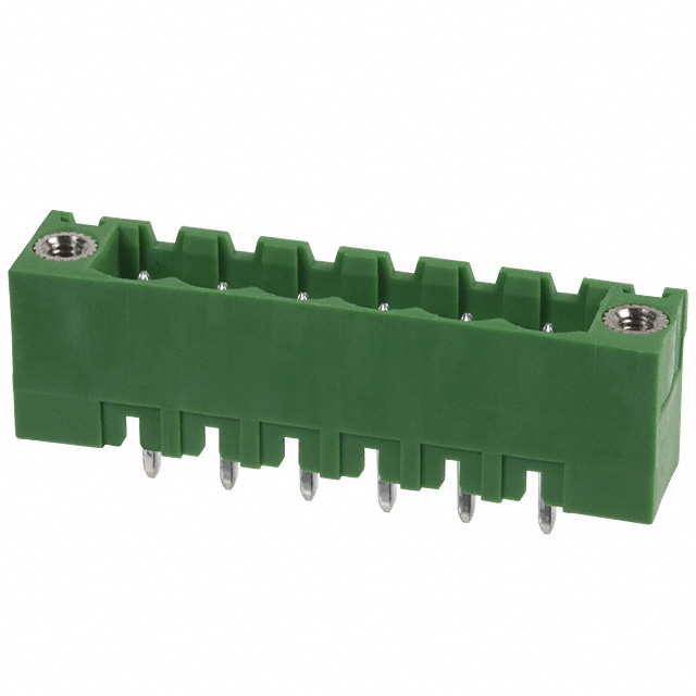 EDSTL956/6 On Shore Technology Inc.