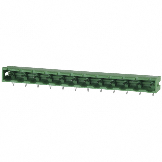 EDSTLZ960/12 On Shore Technology Inc.