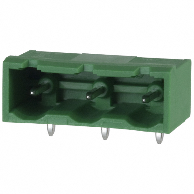 EDSTLZ960/3 On Shore Technology Inc.