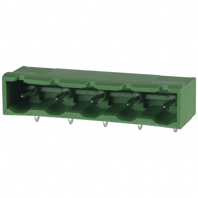 EDSTLZ960/5 On Shore Technology Inc.