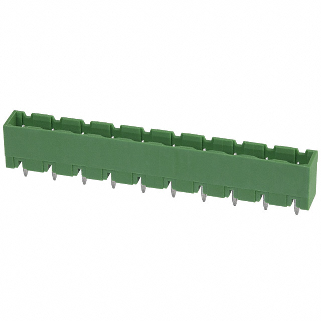 EDSTLZ965/10 On Shore Technology Inc.