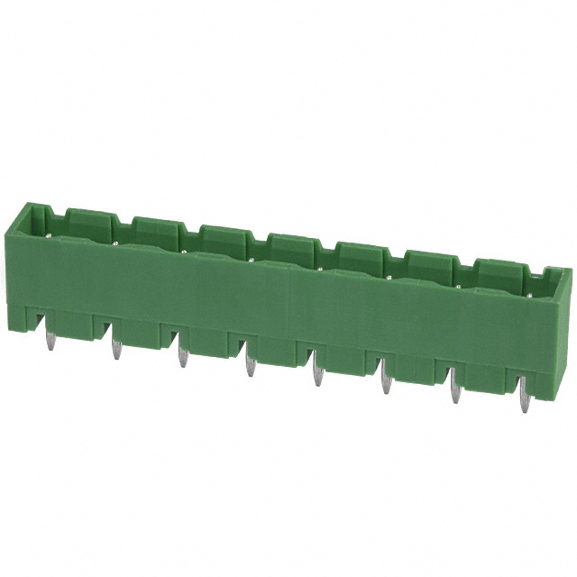 EDSTLZ965/8 On Shore Technology Inc.