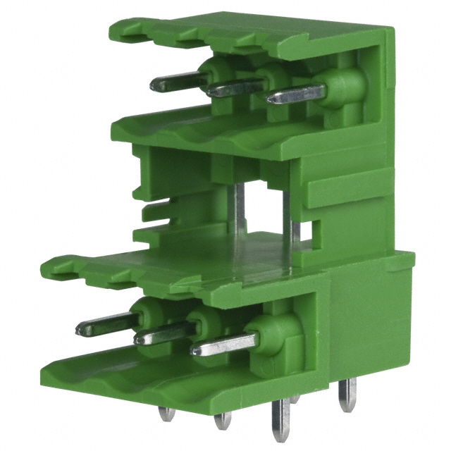 EDSTLZ970/3 On Shore Technology Inc.