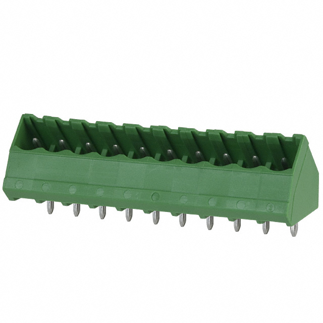 EDSTLZ990/10 On Shore Technology Inc.