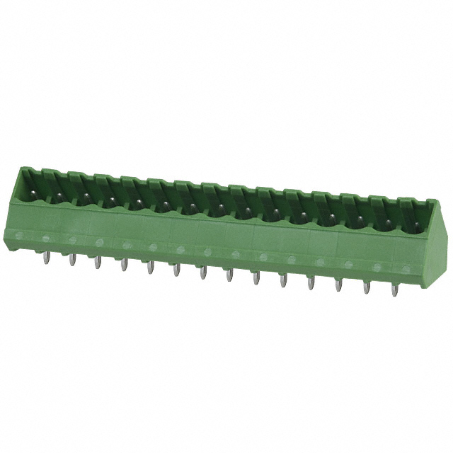 EDSTLZ990/15 On Shore Technology Inc.