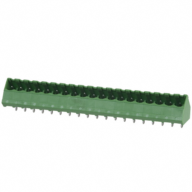 EDSTLZ990/19 On Shore Technology Inc.