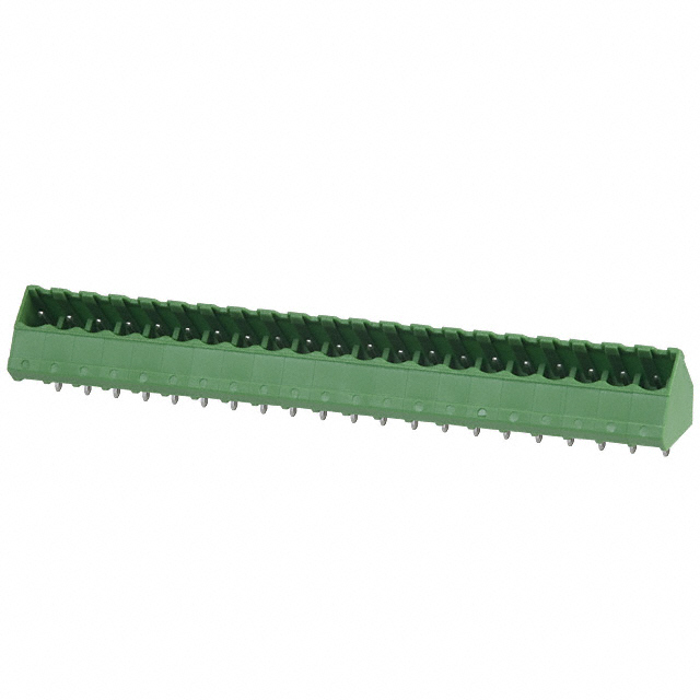 EDSTLZ990/21 On Shore Technology Inc.