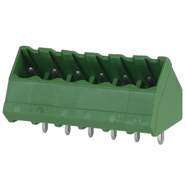 EDSTLZ990/6 On Shore Technology Inc.