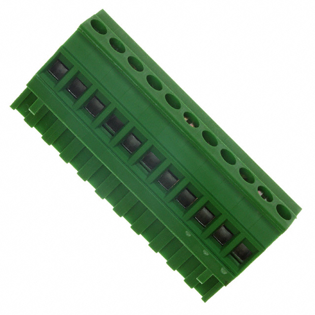 EDZ1100/11 On Shore Technology Inc.