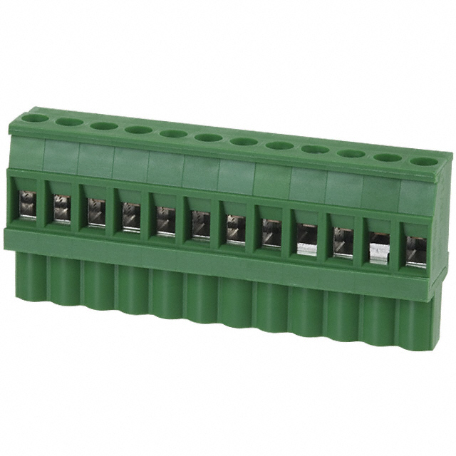 EDZ1110/12 On Shore Technology Inc.