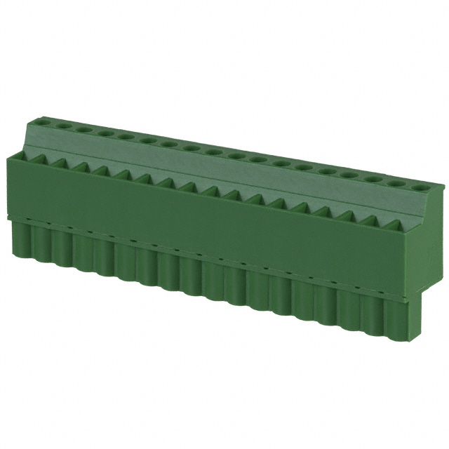 EDZ1200/18 On Shore Technology Inc.