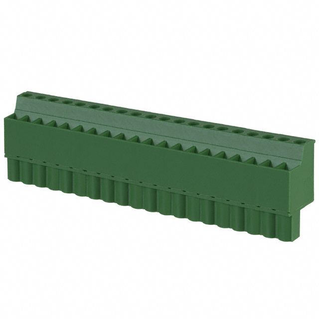 EDZ1200/20 On Shore Technology Inc.