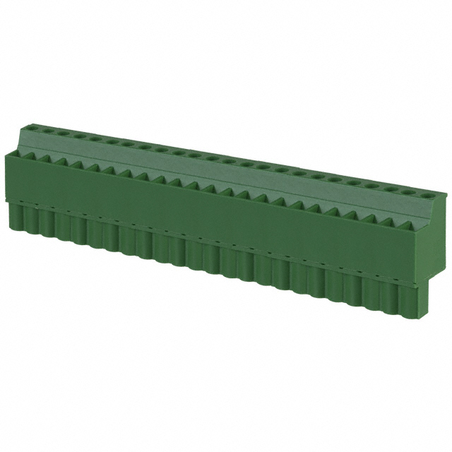 EDZ1200/24 On Shore Technology Inc.
