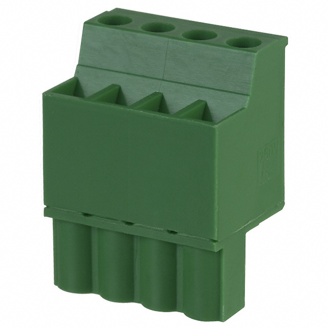 EDZ1200/4 On Shore Technology Inc.