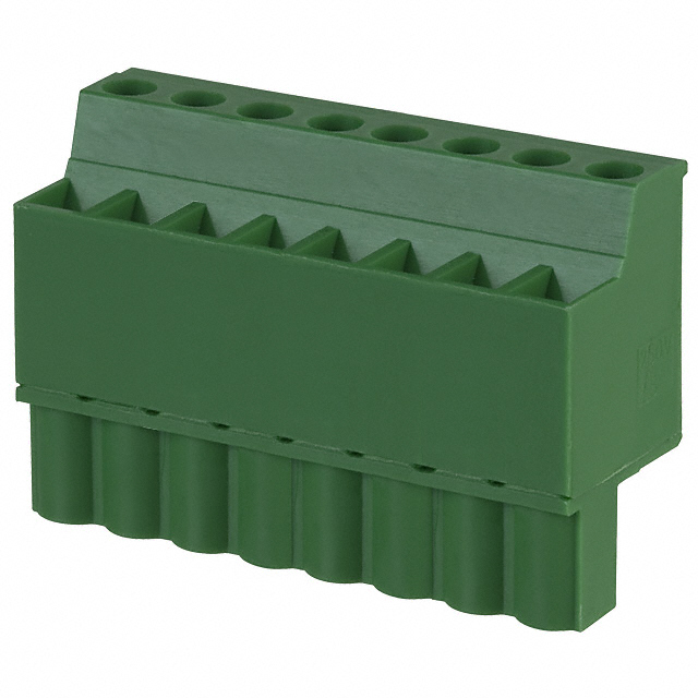 EDZ1200/8 On Shore Technology Inc.