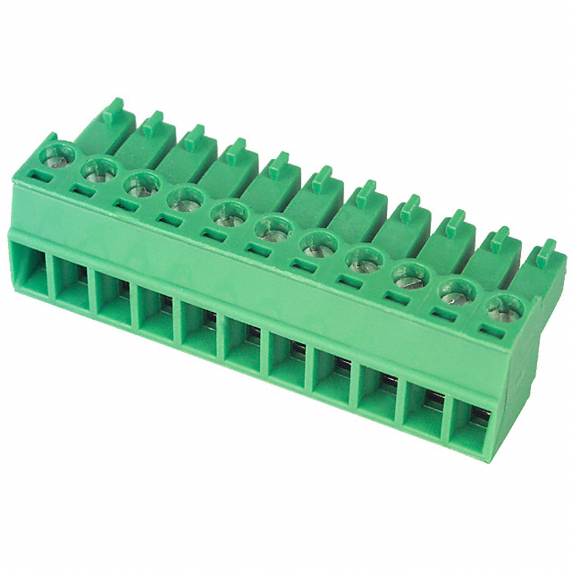 EDZ1550/11 On Shore Technology Inc.