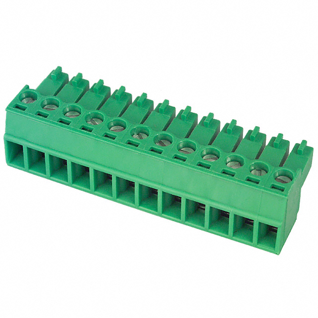 EDZ1550/12 On Shore Technology Inc.