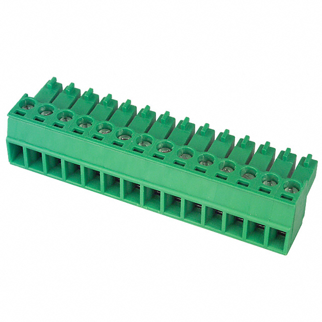 EDZ1550/14 On Shore Technology Inc.