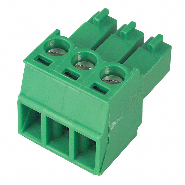 EDZ1550/3 On Shore Technology Inc.
