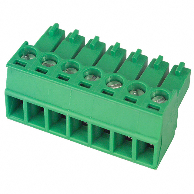 EDZ1550/7 On Shore Technology Inc.