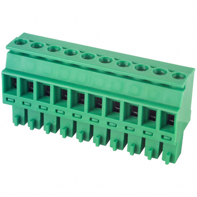 EDZ1700/10 On Shore Technology Inc.