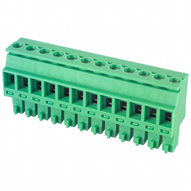 EDZ1700/12 On Shore Technology Inc.