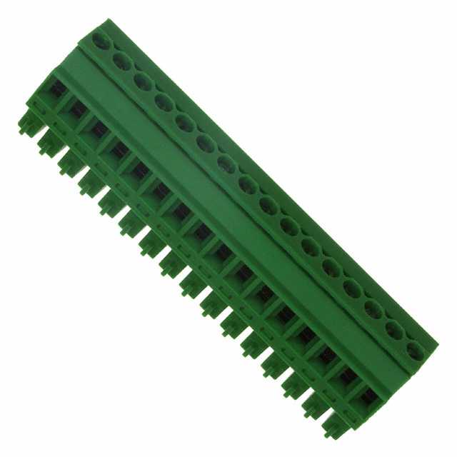 EDZ1700/16 On Shore Technology Inc.