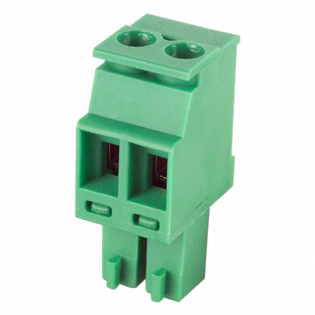 EDZ1700/2 On Shore Technology Inc.