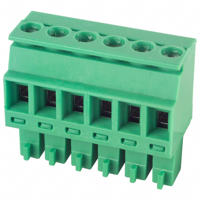 EDZ1700/6 On Shore Technology Inc.