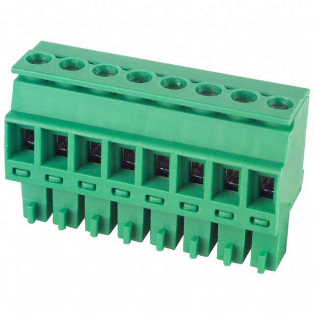 EDZ1700/8 On Shore Technology Inc.
