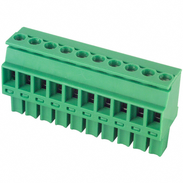 EDZ1710/10 On Shore Technology Inc.
