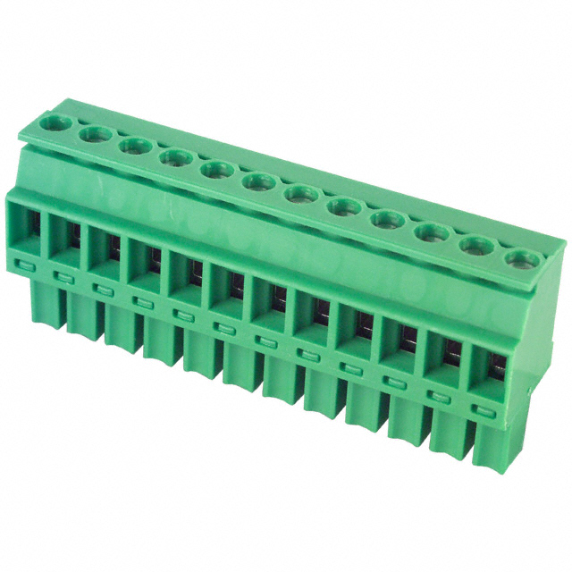 EDZ1710/12 On Shore Technology Inc.