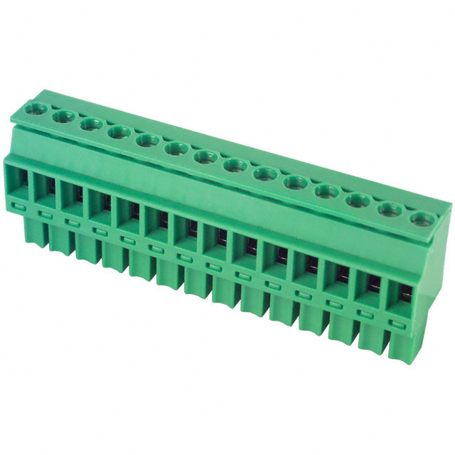 EDZ1710/14 On Shore Technology Inc.