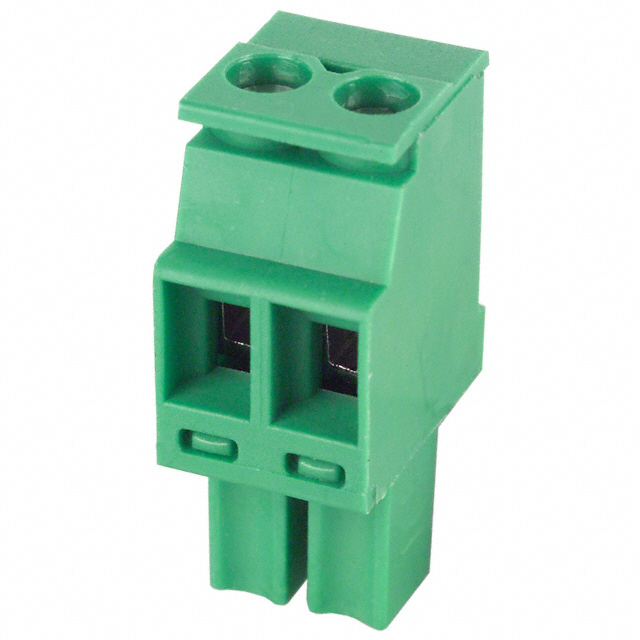 EDZ1710/2 On Shore Technology Inc.