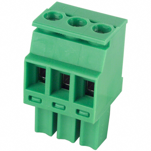 EDZ1710/3 On Shore Technology Inc.