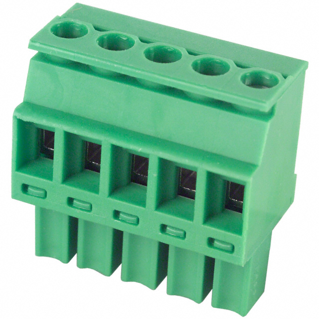 EDZ1710/5 On Shore Technology Inc.
