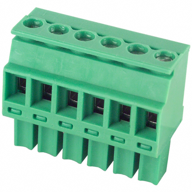 EDZ1710/6 On Shore Technology Inc.