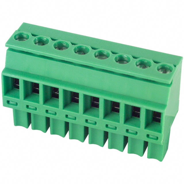 EDZ1710/8 On Shore Technology Inc.