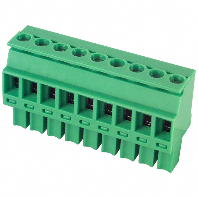 EDZ1710/9 On Shore Technology Inc.