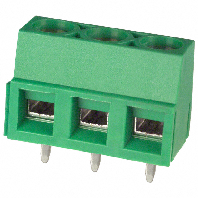 EDZ250/3 On Shore Technology Inc.