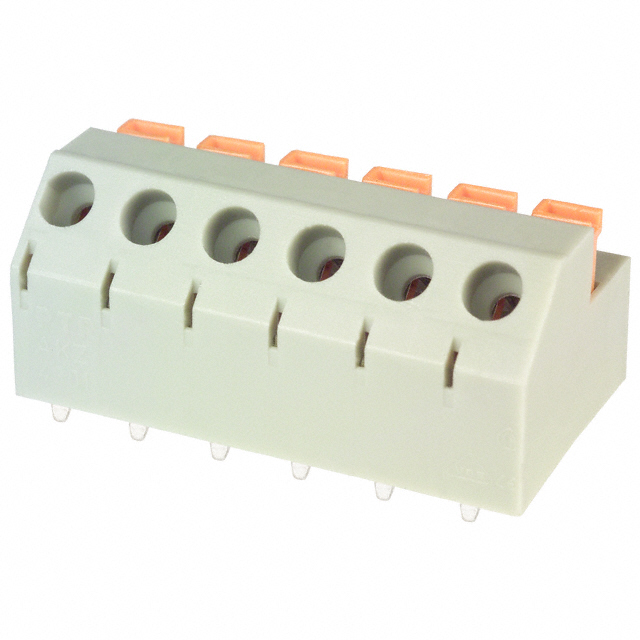 EDZ4301/6-KD On Shore Technology Inc.
