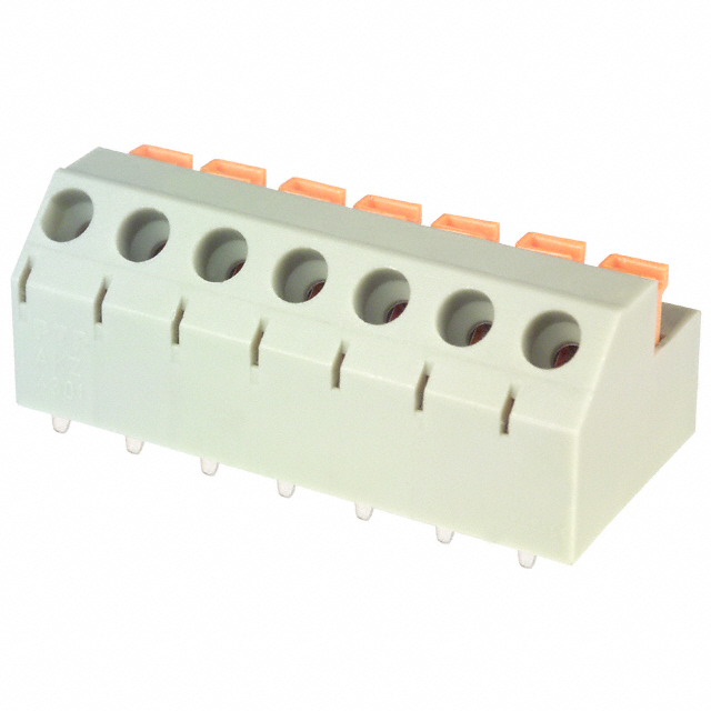 EDZ4301/7-KD On Shore Technology Inc.
